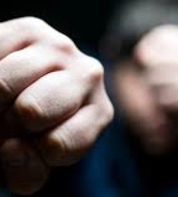 Бійка та стрілянина на Львівщині після концерту: поліція відкрила кримінальне провадження