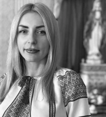У жахливій ДТП на Волині загинула вчителька з Львівщини