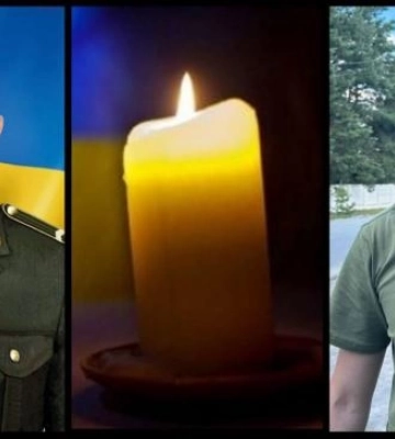 У Рівному біля &quot;Епіцентру&quot; сталася ДТП: працюють поліцейські (ВІДЕО)