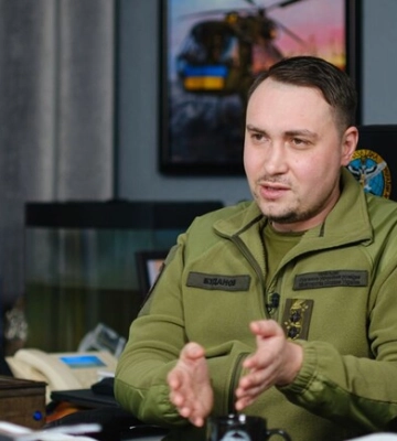 Росія прагне завершити війну до 2026: Чи зможе економіка витримати мобілізацію?