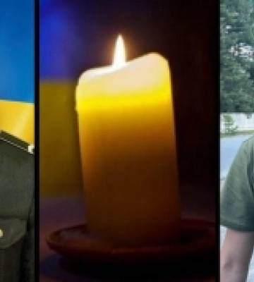 У Рівному біля &quot;Епіцентру&quot; сталася ДТП: працюють поліцейські (ВІДЕО)