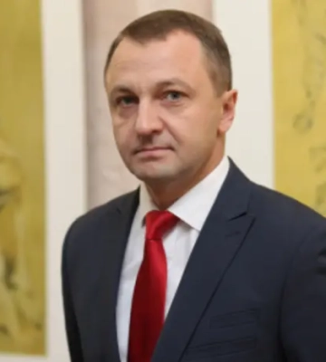 На сайті уряду з’явилася петиція про створення мовної поліції