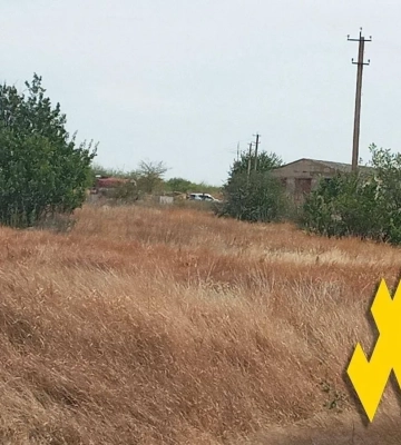 Партизани виявили важливий командний пункт росіян на Донеччині