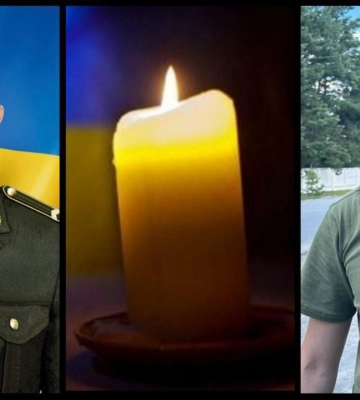 У Рівному біля &quot;Епіцентру&quot; сталася ДТП: працюють поліцейські (ВІДЕО)