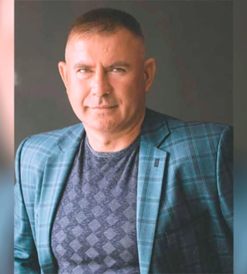 НАЗК знайшов недостовірні дані в декларації депутата Херсонської обласної ради