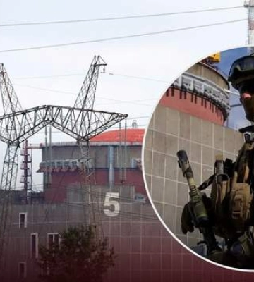 Окупанти влаштували масовану атаку дронів на Київ: сили ППО збили майже два десятки БПЛА