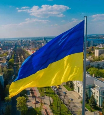 Вночі у Дніпрі було чути вибух: яка ситуація на ранок 16 вересня