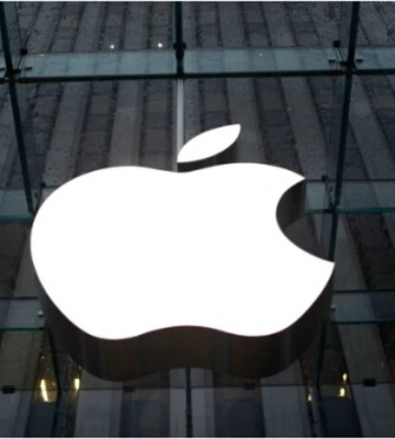 Стало відомо, скільки новинок презентує Apple до кінця року