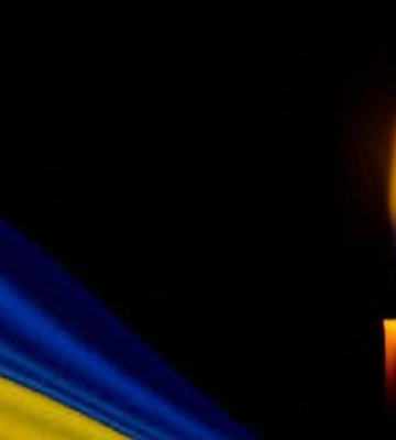 На Рівненщині попрощалися з сімома захисниками України