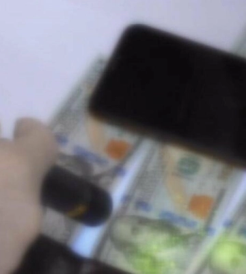 За хабарі влаштовував військовозобов’язаних на навчання: в Одесі затримали працівника коледжу, - ФОТО, ВІДЕО