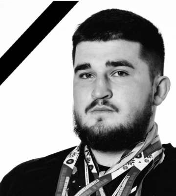 На 101-му мікрорайоні у Кропивницькому знайшли тіло чоловіка