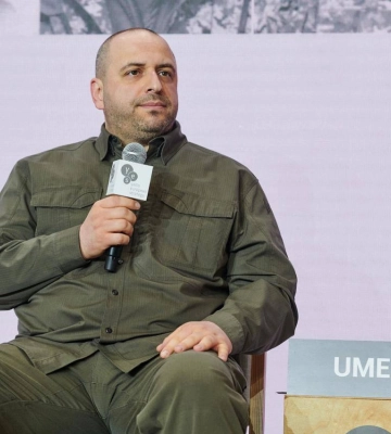 Ялтинська конференція: у МОУ назвали три ключі до перемоги