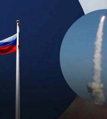 Окупанти заявили про підготовку України та США удару по дітях: у ЦПД розкрили плани ворога