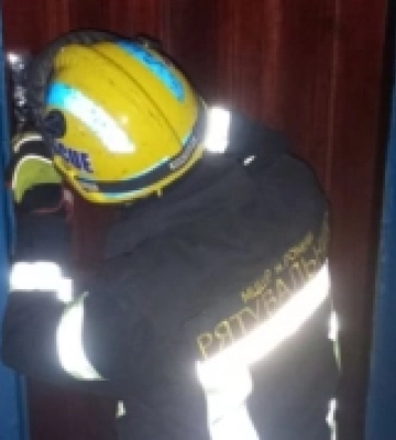 Авто розірвало: у ДТП неподалік Рівного постраждала ціла родина (ФОТО)