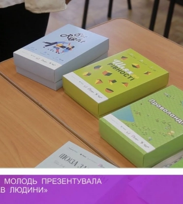 На Ужгородщині зупинили нетверезого водія, позбавленого права керування