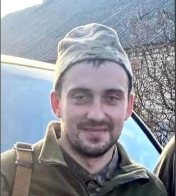 На Львівщині 16 вересня попрощаються з двома військовими