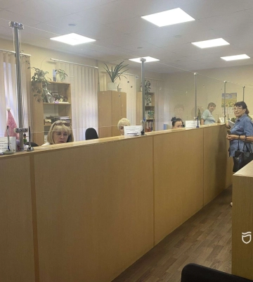 Дніпряни завинили за тепло майже півтора мільярда гривень.  У підприємстві наголошують на сплаті