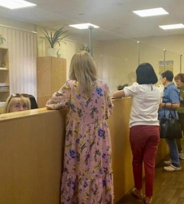 Дніпряни завинили за тепло майже півтора мільярда гривень.  У підприємстві наголошують на сплаті