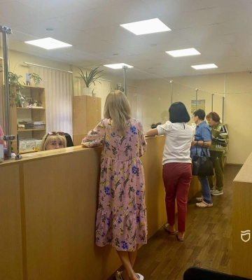 Дніпряни заборгували за тепло майже 1,5 млрд грн: у підприємстві пропонують сплату частинами