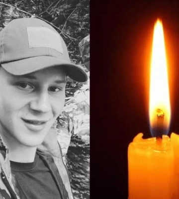 Не з’явився до ТЦК через весілля й народження дитини: на Волині чоловік ухилився від мобілізації та отримав вирок суду