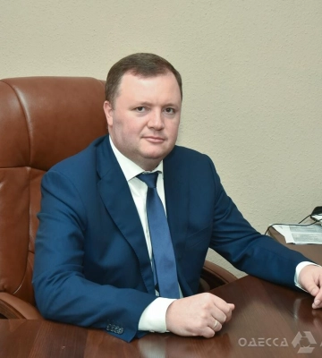ВАКС зменшив заставу ексзаступнику голови Одеської ОВА