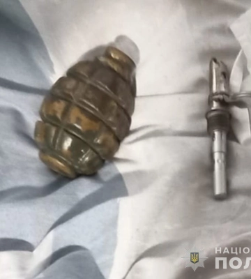 Виростив коноплі на 25 млн грн: на Дніпропетровщині судитимуть наркоділка