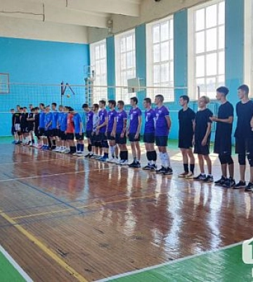 На вихідних у Кривому Розі горів багатоповерховий будинок