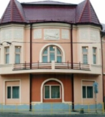 Мукачівські мистецькі школи розпочали новий навчальний рік