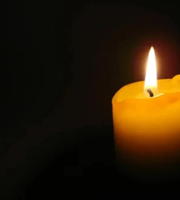 На війні загинув військовий з Херсонщини Микола Ляшевський