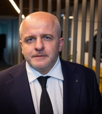 Польща розробить план допомоги Львову, який постраждав від удару РФ