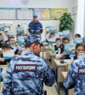 На ТОТ Луганщини скасували пільги для школярів та студентів