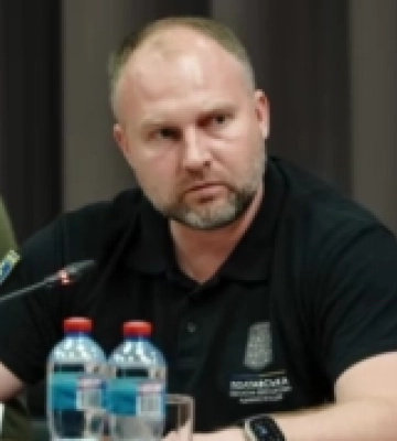 У Полтаві – 53 загиблих та сотні поранених: наслідки російської атаки 3 вересня