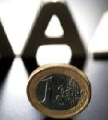 Україна завершила реструктуризацію єврооблігацій на $20,5 млрд