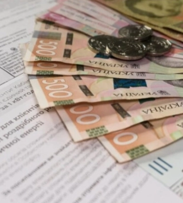 Привласнила кошти пенсіонерів за комуналку: судитимуть на Волині начальника поштового відділення