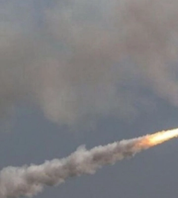 У ракетному ударі по Львову виявили білоруський слід