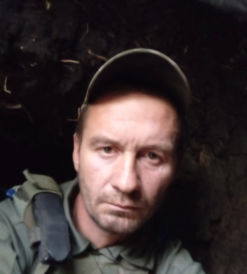 Друга за добу смертельна аварія через п&#039;яного водія: деталі