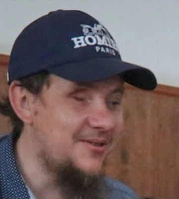 Фигуранта «дела крымских мусульман» Александра Сизикова нет ни в одном из СИЗО Симферополя – защитники