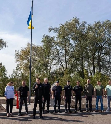 Окупанти вчитимуть дітей Запорізької області керувати безпілотниками