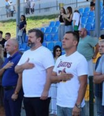 14 вересня місто-герой Миколаїв відзначило 235-ту річницю! 14 вересня місто-герой Миколаїв відзначило 235-ту річницю!