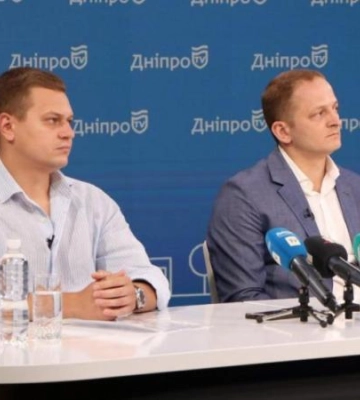 У мерії Дніпра розповіли про позитивну судову практику щодо відшкодування завданої шкоди внаслідок збройної агресії рф проти&amp;hellip;