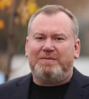 ВАКС избрал меру пресечения Резниченко в виде залога в 30 млн