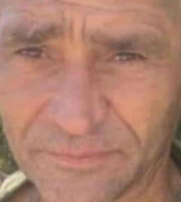 Волинський рятувальник після поранення на Донеччині планує повернутись у стрій