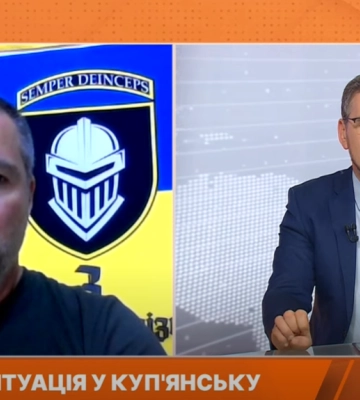 Помер колишній прокурор Харківської області