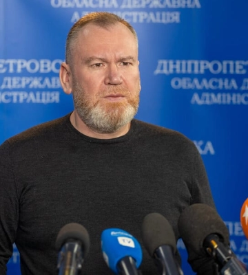 ВАКС назначил 30 млн залога экс-главе ОВА, подозреваемому в нанесении государству 286 млн грн убытков
