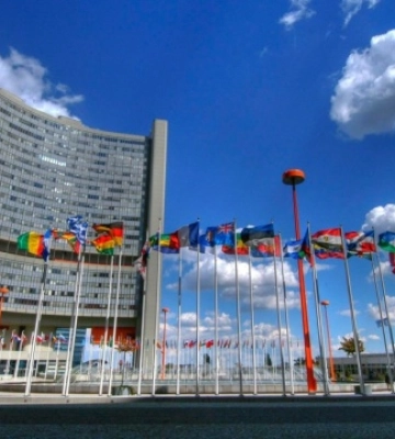 Українська делегація візьме участь у Саміті майбутнього та в дебатах високого рівня у штаб-квартирі ООН