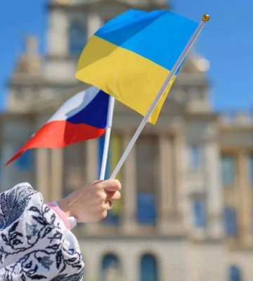 Більшість чехів проти прийому нових біженців з України. Опитування