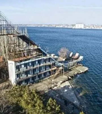 На Николаевщине уничтожено семь дронов-камикадзе «Шахед»
