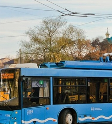 На Дніпропетровщині 17 вересня буде перекрито рух в межах переїзду 178 км Діївка-Сухачівка