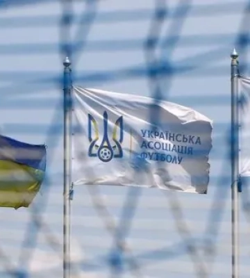&quot;Олександрія&quot; втрачає лідерство, зламані носи та розсічена брова, розгром у Львові: результат 6 туру УПЛ