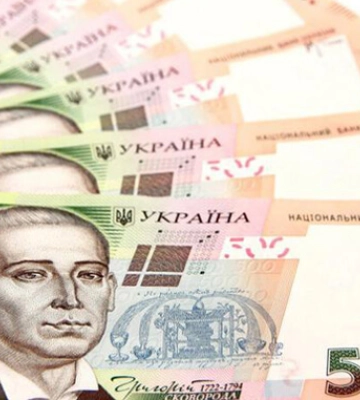 Аграрії взяли понад 30 млрд грн пільгових кредитів